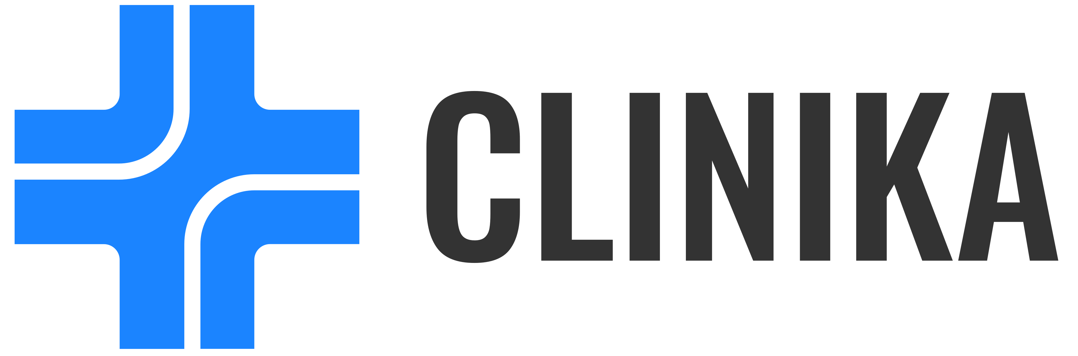Clinika